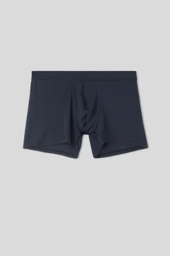 Bóxer de Modal y Seda
