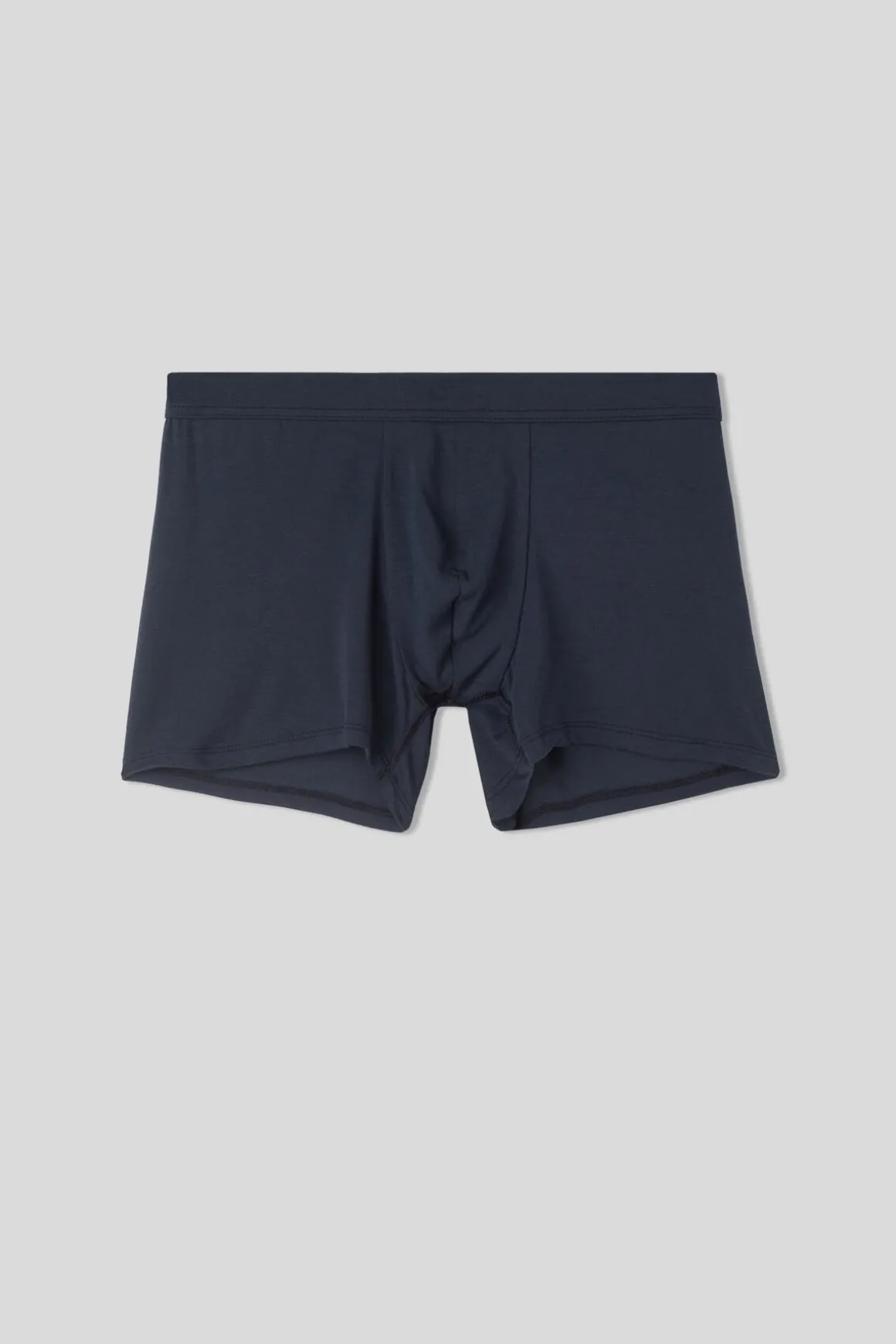 Bóxer de Modal y Seda
