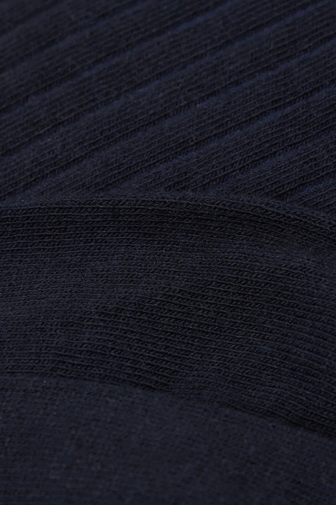 Calcetines Cortos Algodón Soft Canalé