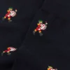 Calcetines Cortos de Algodón Soft Estampados