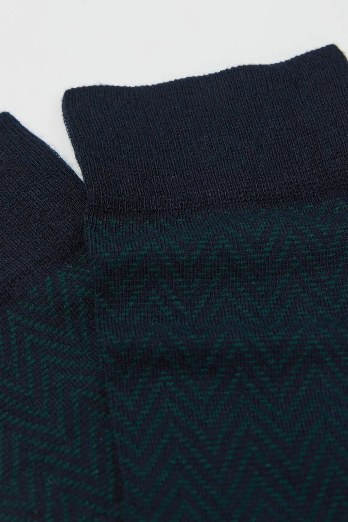 Calcetines Cortos de Algodón Soft Estampados