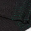 Calcetines Largos Algodón Soft Canalé
