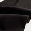 Calcetines Largos de Cashmere Seda y Algodón