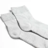Calcetines Muy Cortos de Rizo