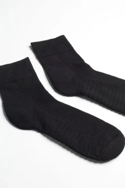 Calcetines Muy Cortos de Rizo