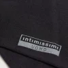 Calcetines tobilleros para hombre en algodón superior