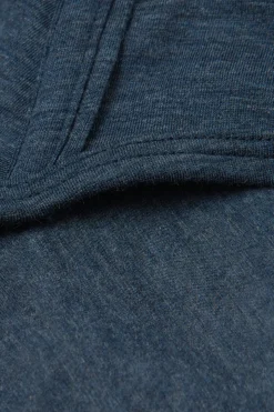 Calzoncillo slip de colores básicos en algodón