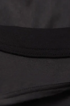 Calzoncillo slip de colores básicos en algodón