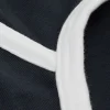 Calzoncillos de Algodón Superior con Logotipo para Niños