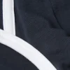Calzoncillos de Algodón Superior con Logotipo para Niños