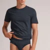 Calzoncillos Soft Silk