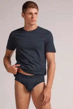 Calzoncillos Soft Silk