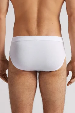 Calzoncillos Soft Silk