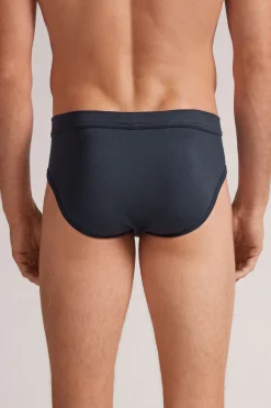 Calzoncillos Soft Silk