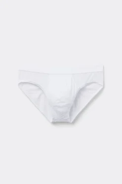 Calzoncillos Soft Silk