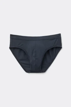 Calzoncillos Soft Silk