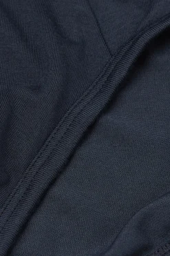Calzoncillos Soft Silk