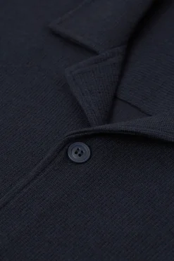 Camisa de Manga Corta Bolos