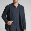 Camisa Non Iron
