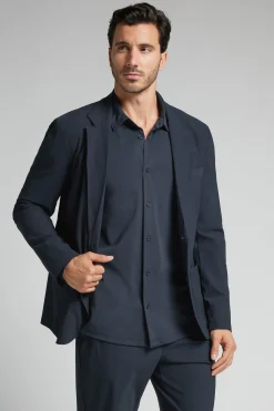 Camisa Non Iron
