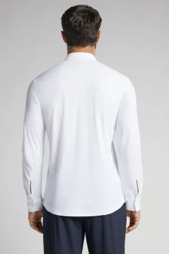 Camisa Non Iron