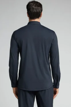 Camisa Non Iron