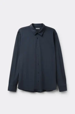 Camisa Non Iron