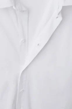 Camisa Non Iron