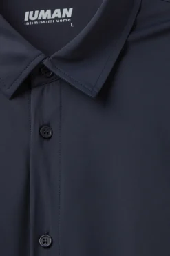 Camisa Non Iron