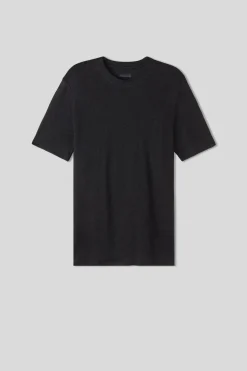 Camiseta de Lino