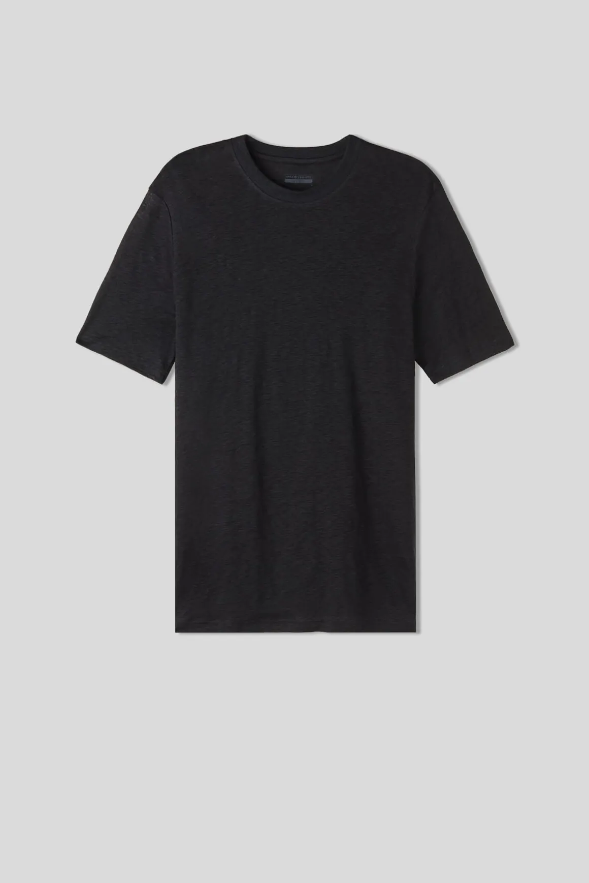 Camiseta de Lino