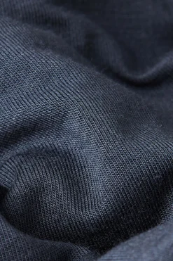 Camiseta de Manga Larga Soft Silk