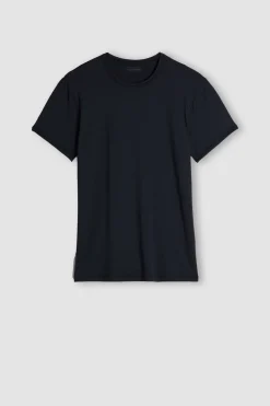 Camiseta de Microfibra