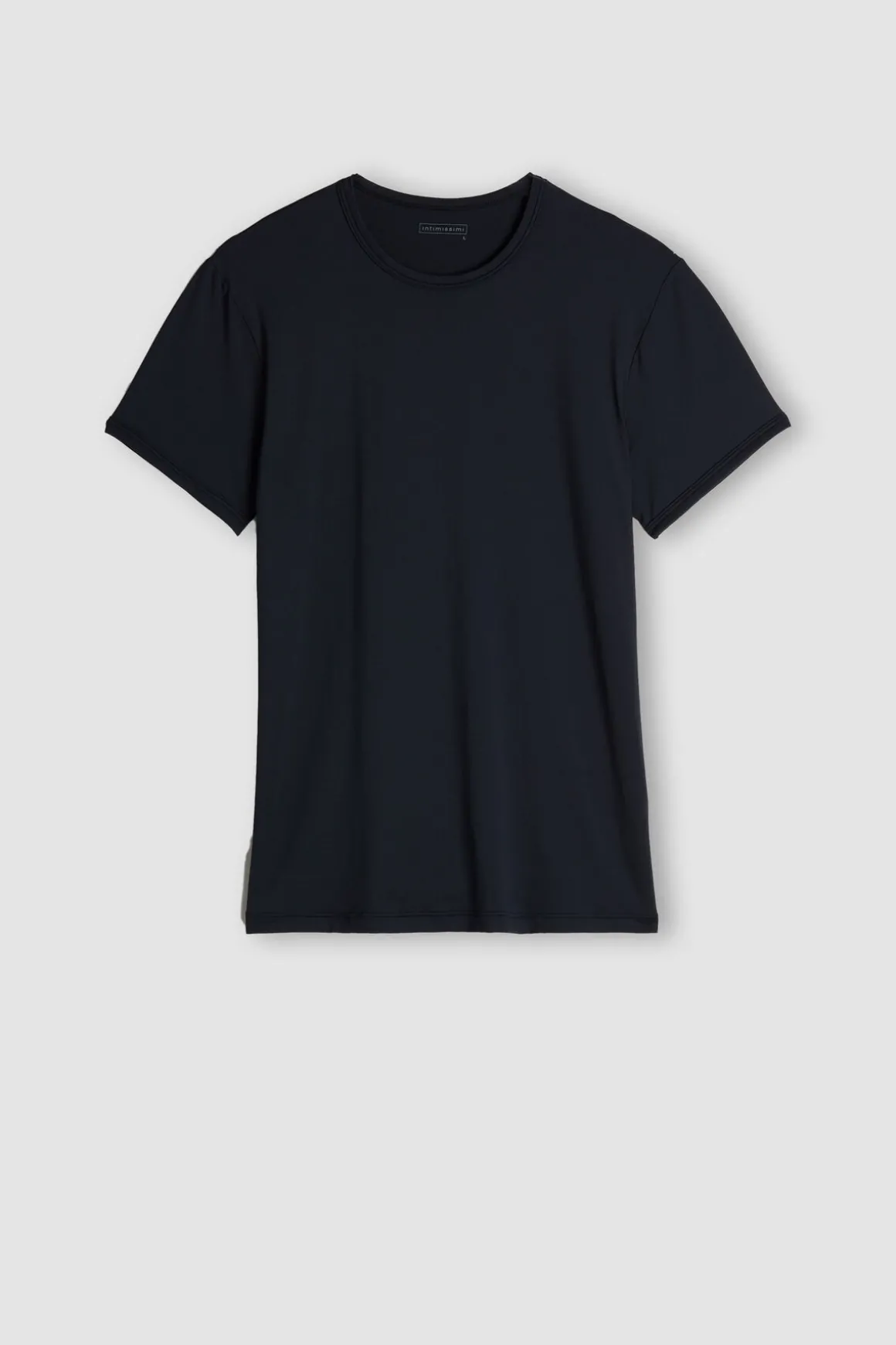 Camiseta de Microfibra