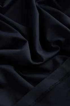 Camiseta de Microfibra