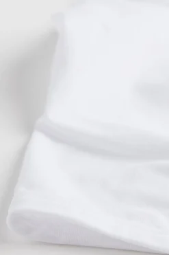 Camiseta de Microfibra