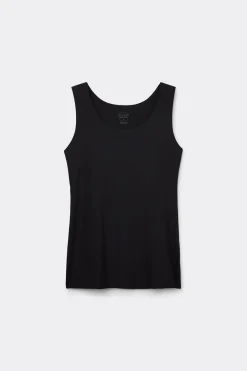 Camiseta de Tirantes Superior Comfort