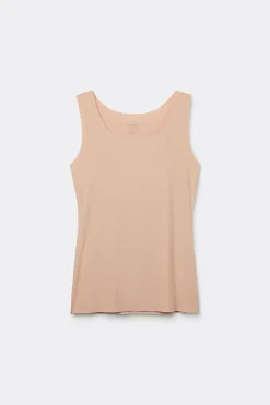 Camiseta de Tirantes Superior Comfort