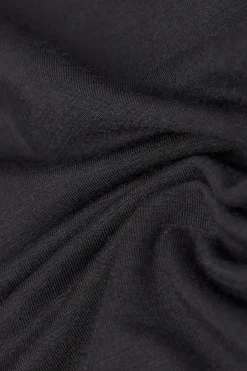 Camiseta de Tirantes Superior Comfort