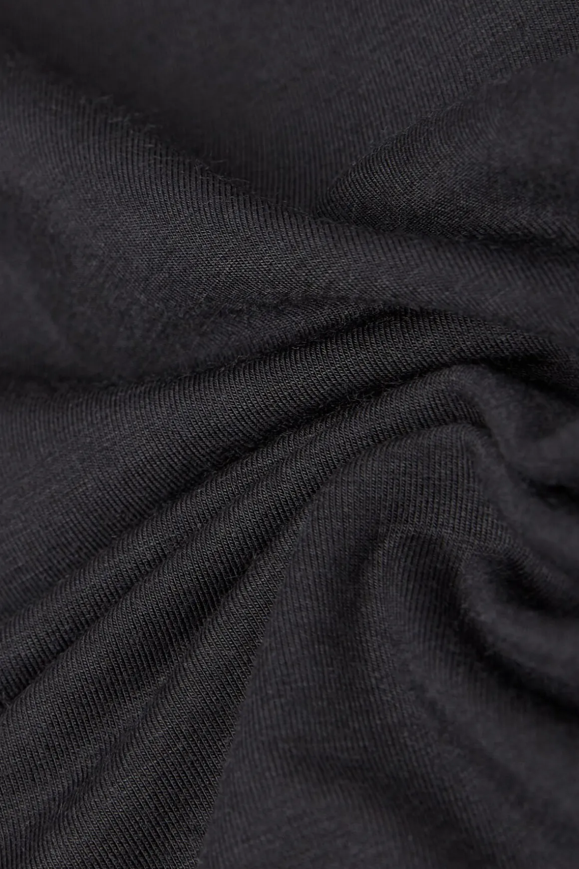 Camiseta de Tirantes Superior Comfort