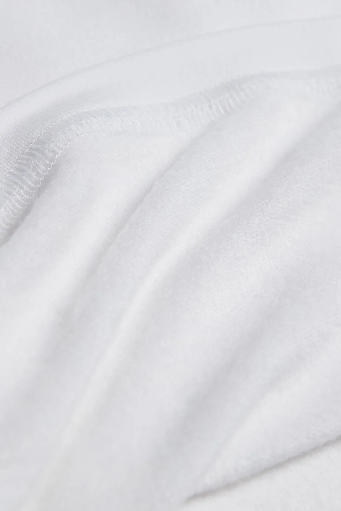 Camiseta Manga Corta Modal Cashmere