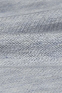 Camiseta Manga Larga Modal con Lana Cold Winter Night