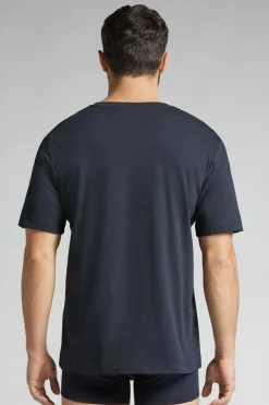 Camiseta Tom y Jerry
