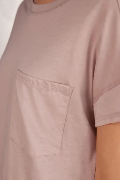 Camisón de Algodón Ultrafresh