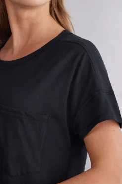Camisón de Algodón Ultrafresh