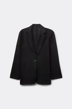 Chaqueta de Lino The Pure Linen