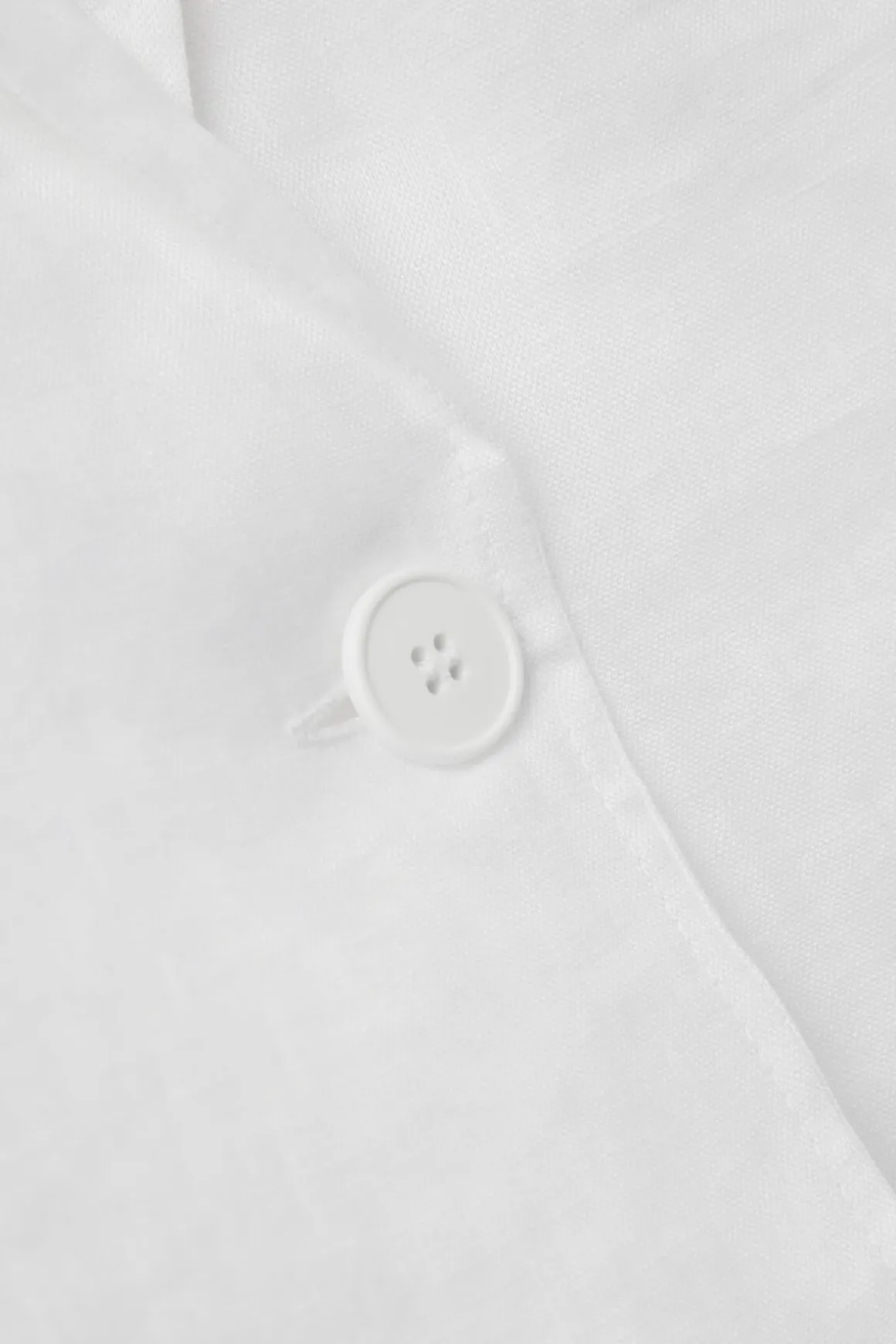 Chaqueta de Lino The Pure Linen