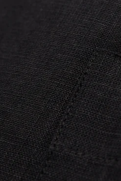 Chaqueta de Lino The Pure Linen