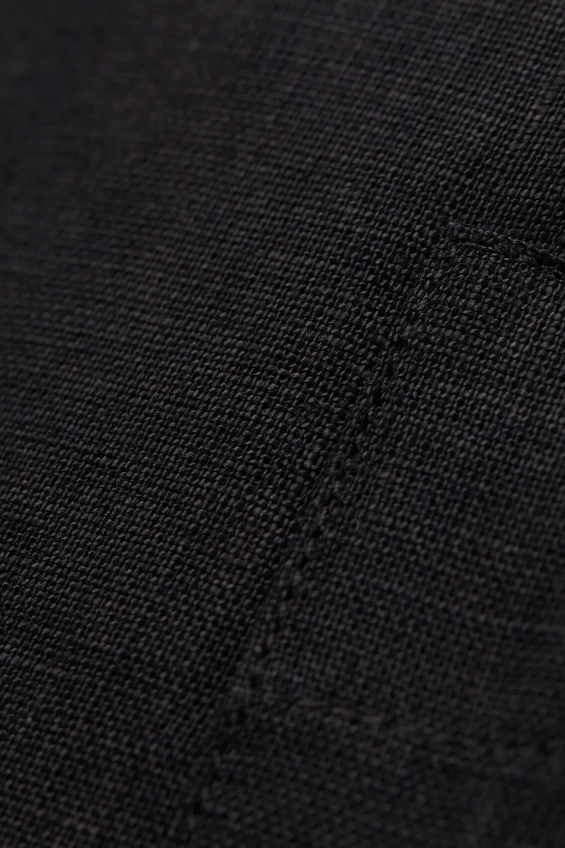 Chaqueta de Lino The Pure Linen