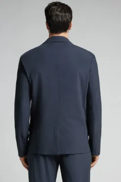 Chaqueta Non Iron